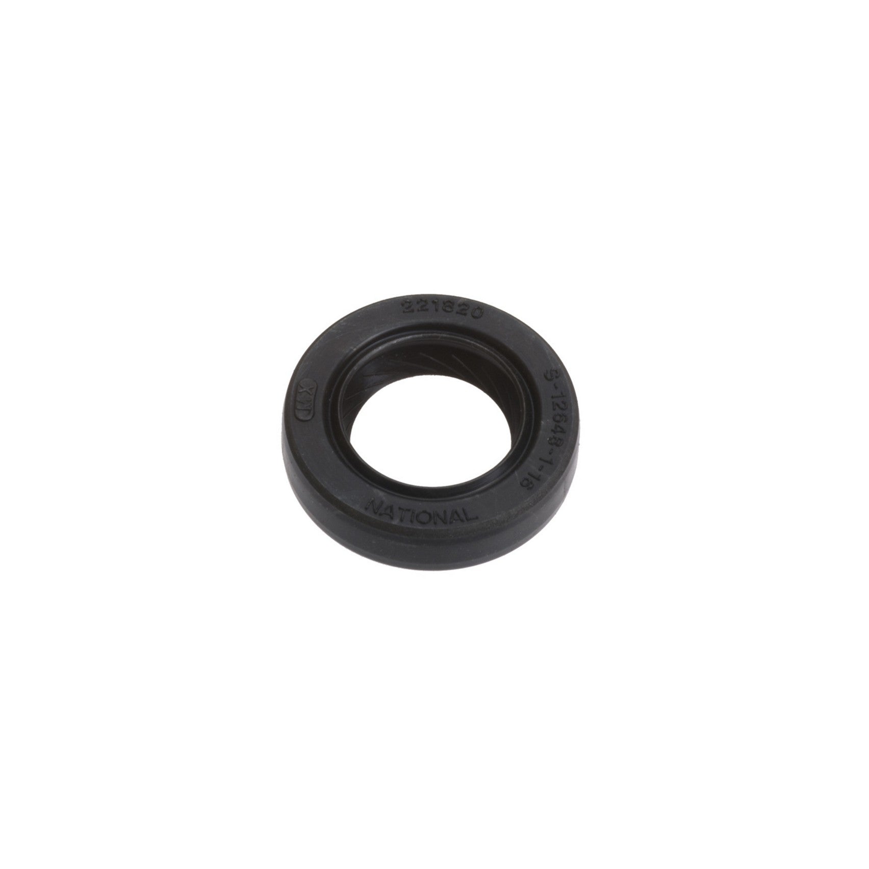 National Multi-Purpose Seal 221820