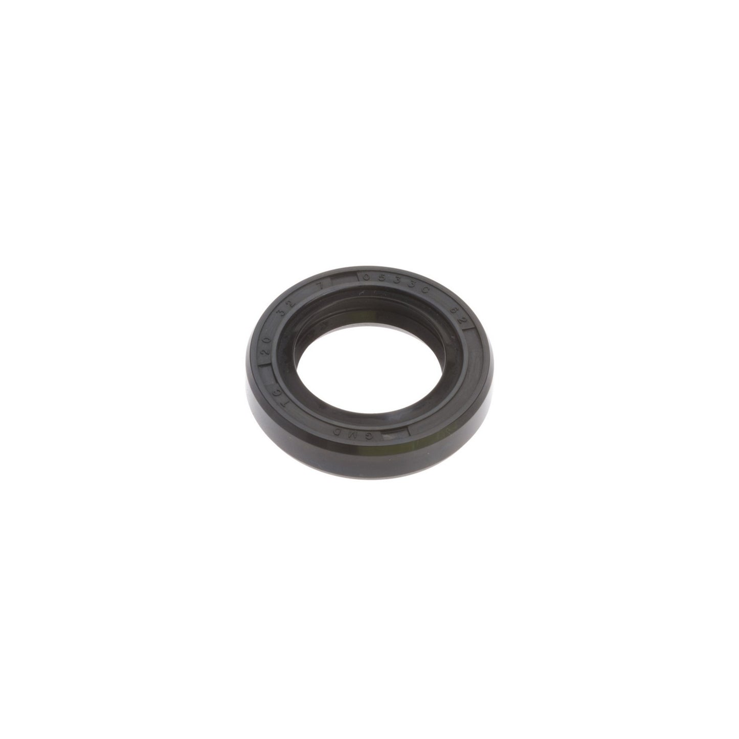 National Multi-Purpose Seal 222020