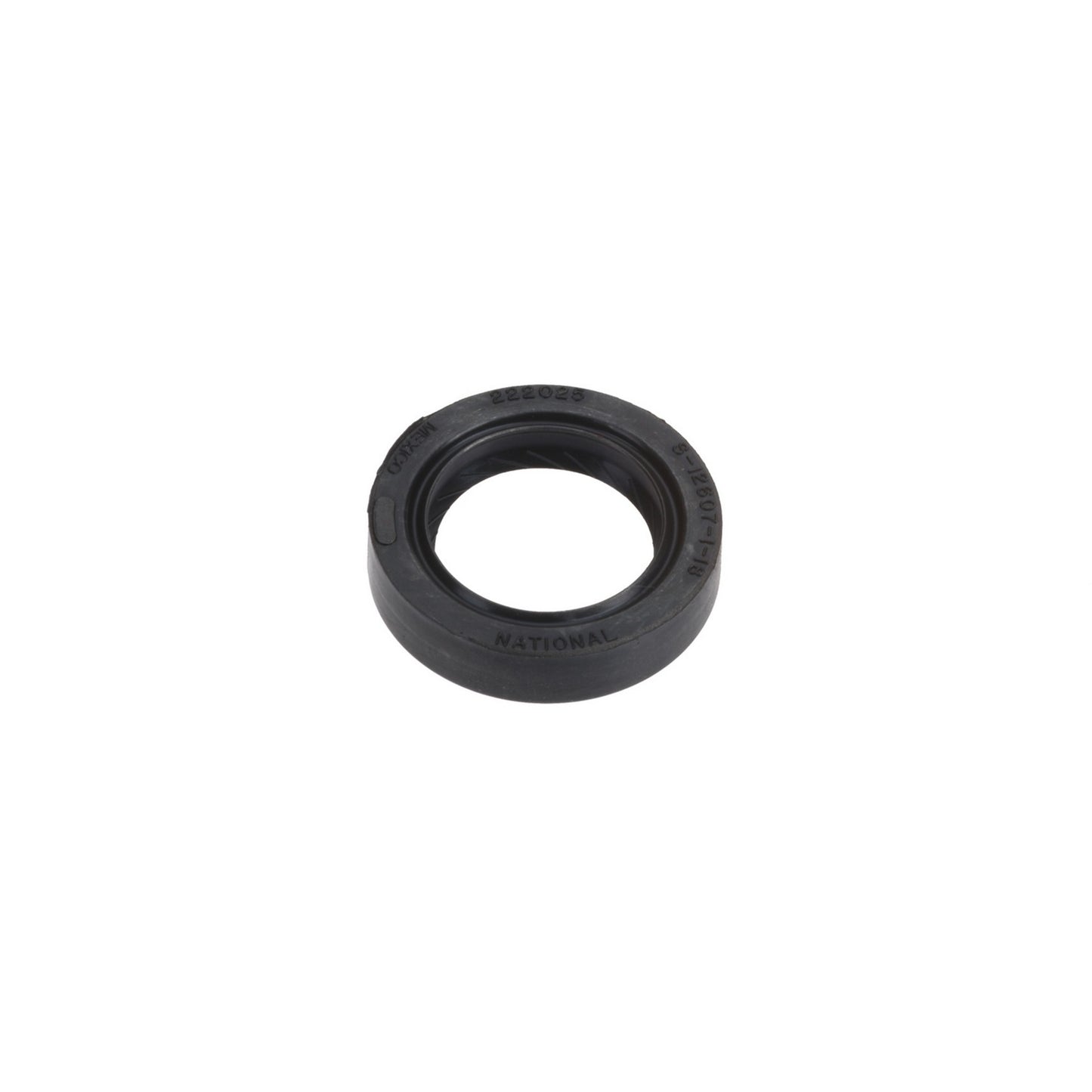 National Multi-Purpose Seal 222025