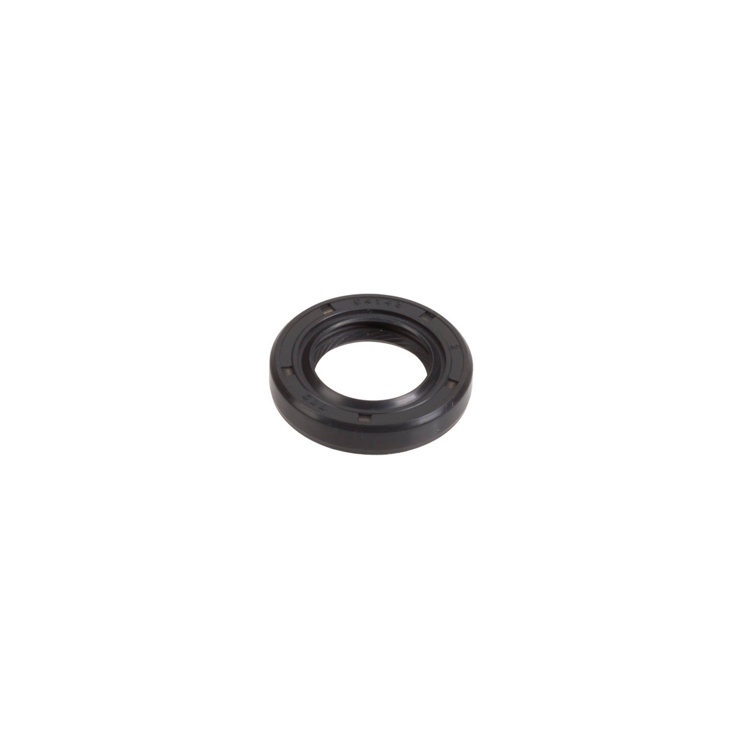 National Power Steering Pump Shaft Seal 222028