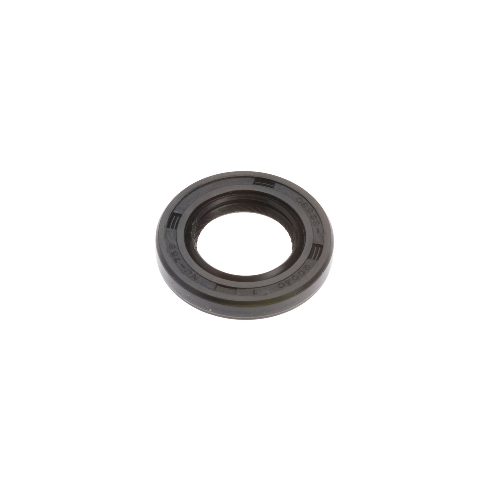 National Manual Transmission Input Shaft Seal 222030