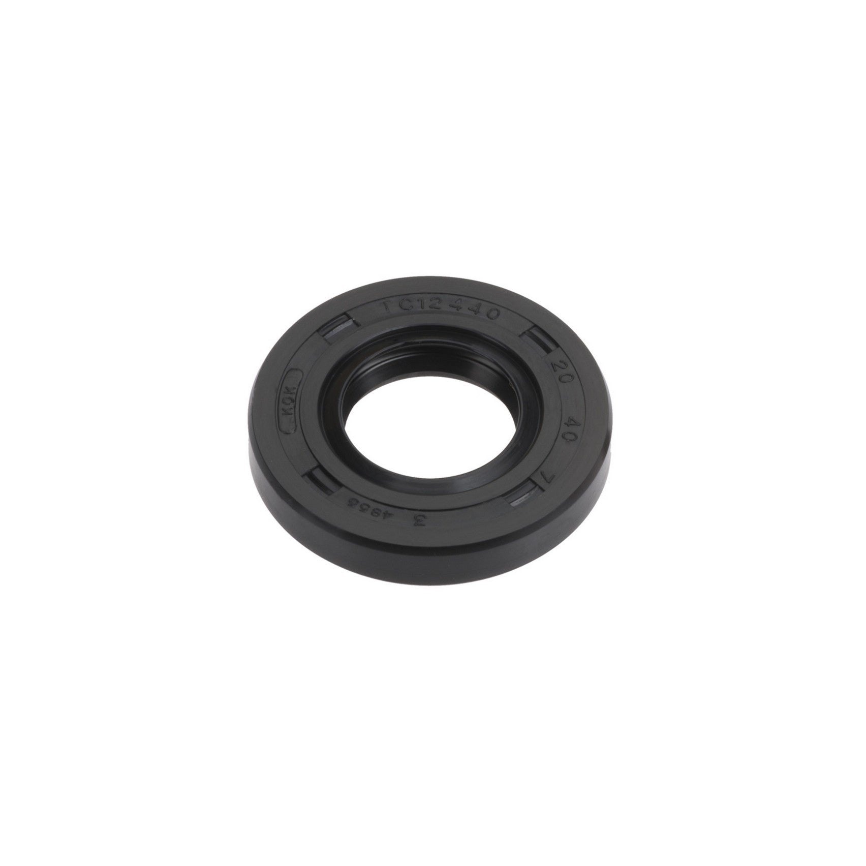 National Manual Transmission Input Shaft Seal 222050