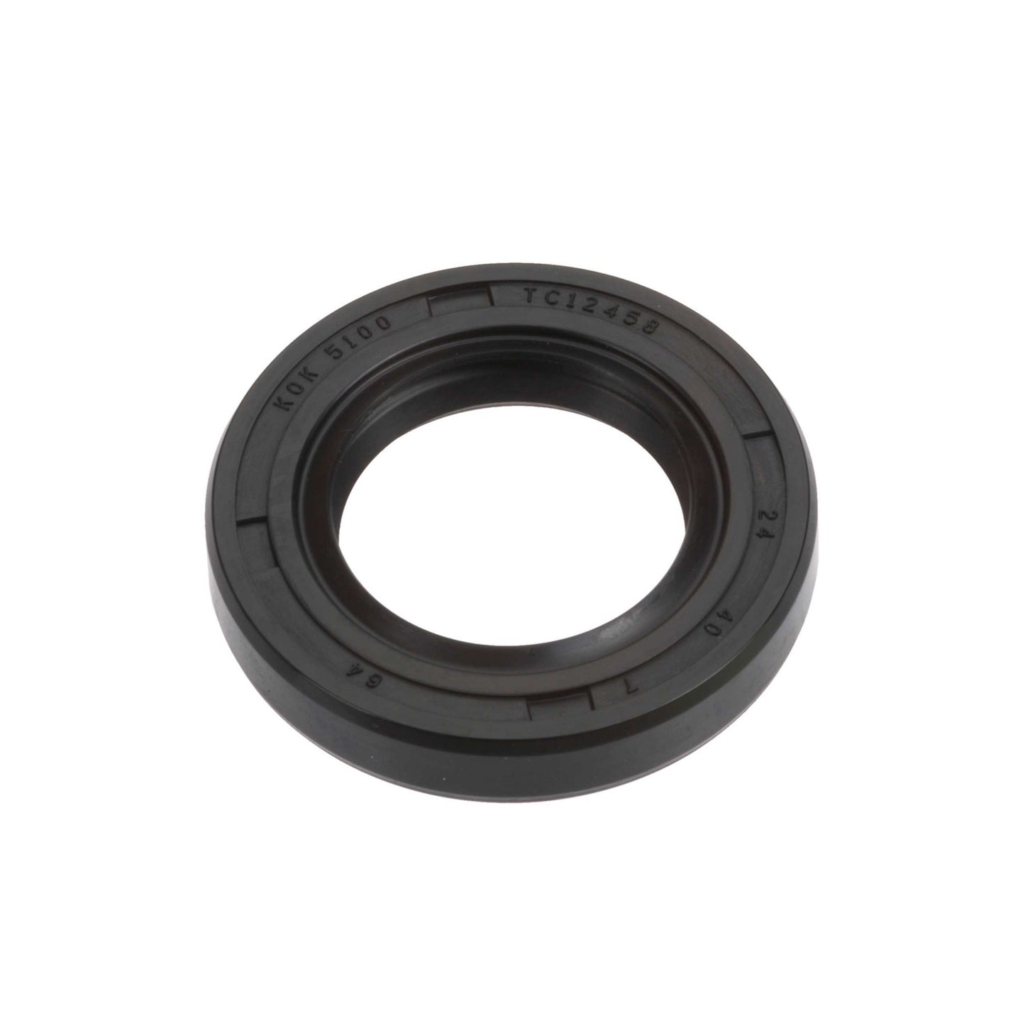 National Manual Transmission Input Shaft Seal 222430