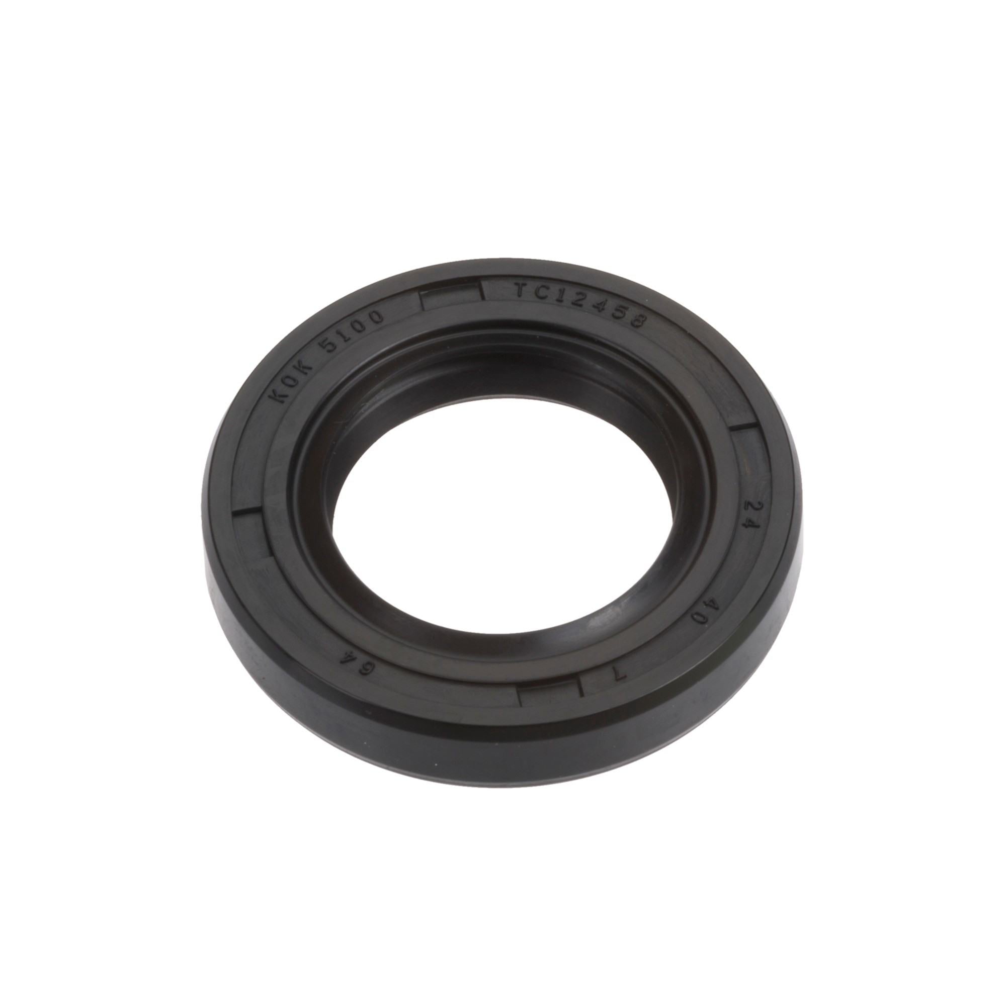 National Manual Transmission Input Shaft Seal 222430
