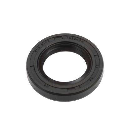 National Manual Transmission Input Shaft Seal 222430