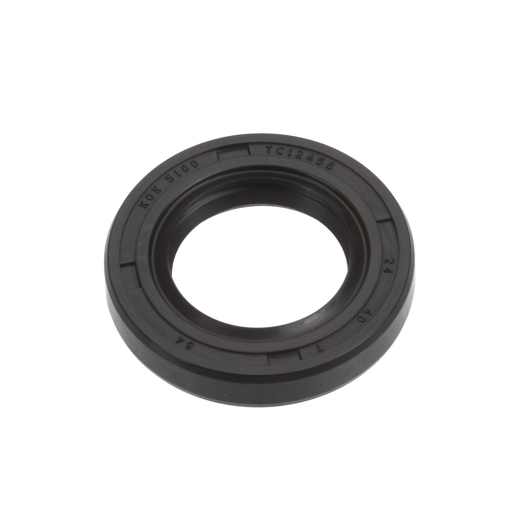National Manual Transmission Input Shaft Seal 222430