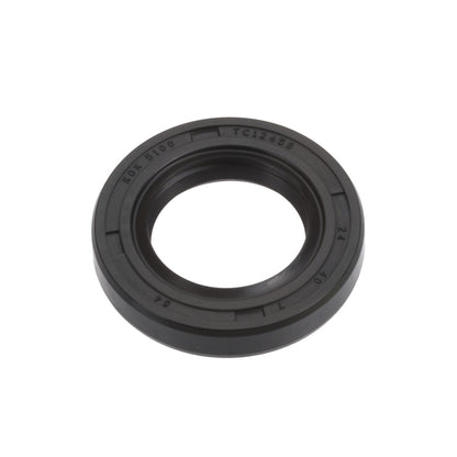 National Manual Transmission Input Shaft Seal 222430