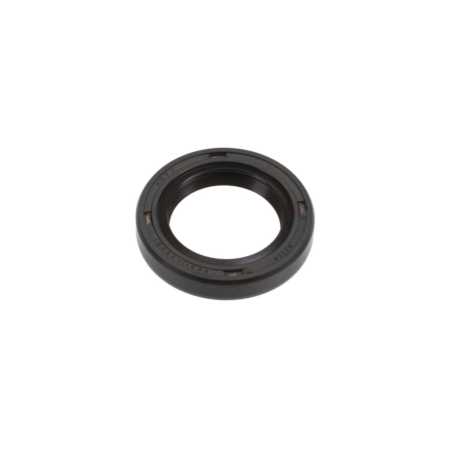 National Multi-Purpose Seal 222535