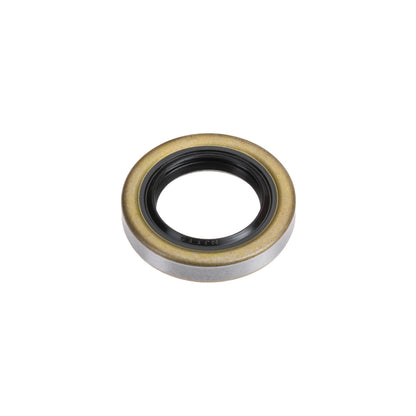 National Manual Transmission Input Shaft Seal 222540 image 2