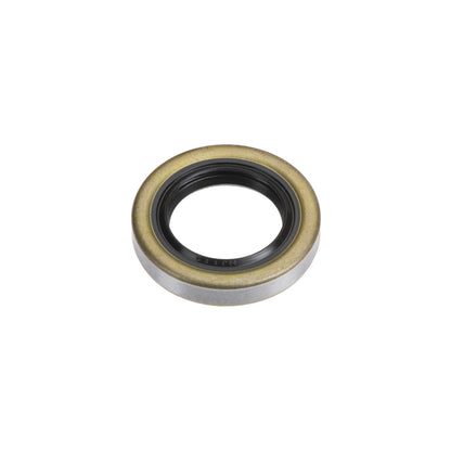 National Manual Transmission Input Shaft Seal 222540 main image