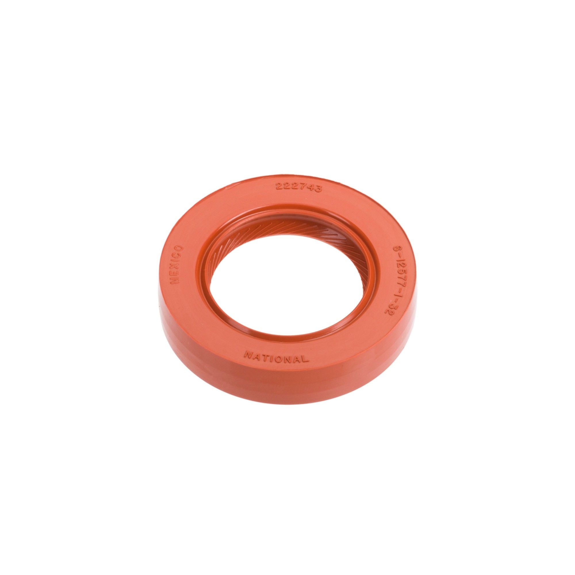 National Engine Camshaft Seal 222743