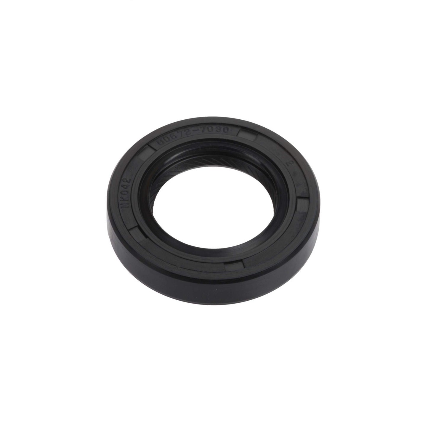 National Multi-Purpose Seal 222745