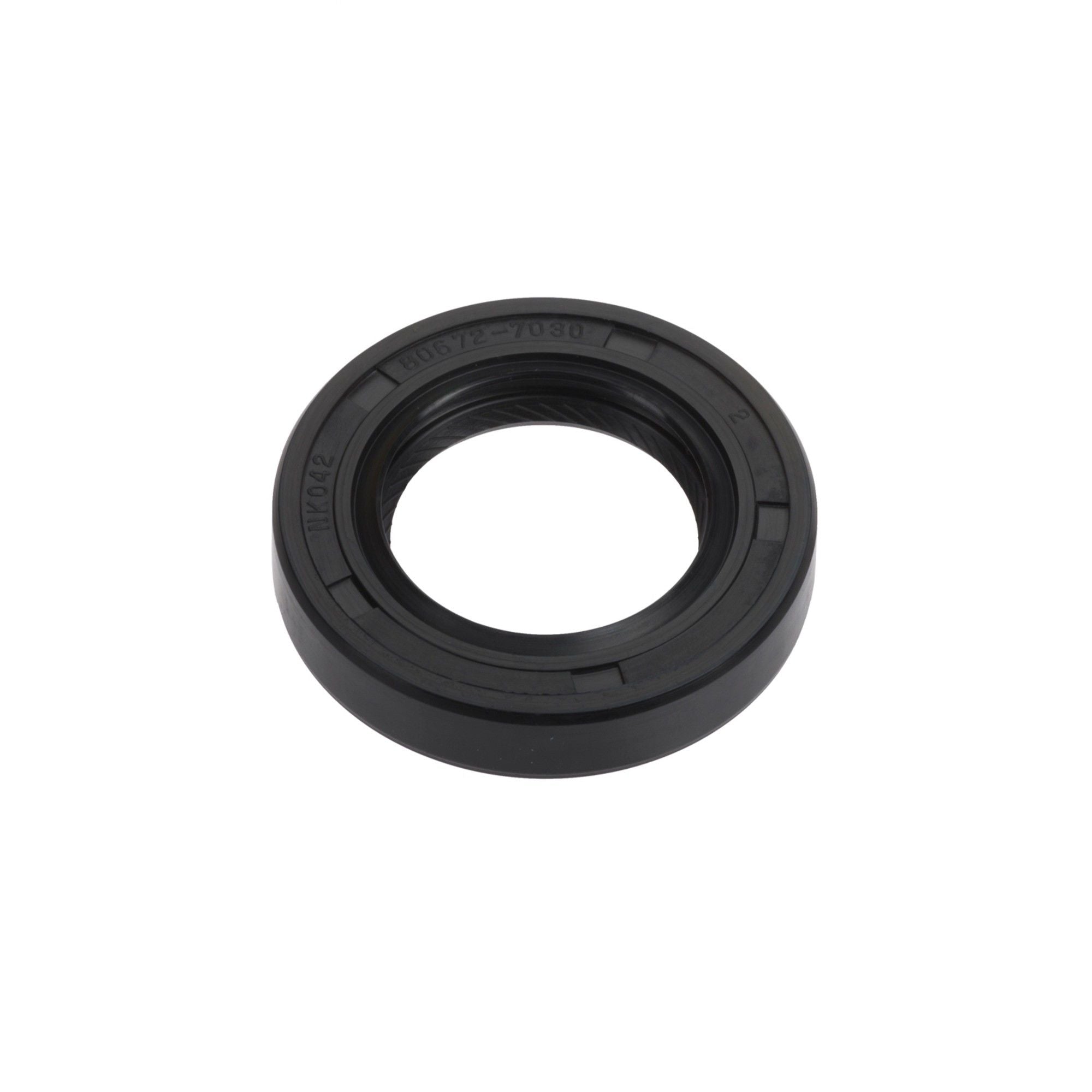 National Multi-Purpose Seal 222745