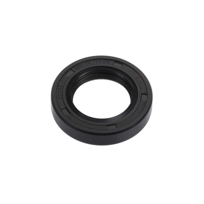 National Multi-Purpose Seal 222745