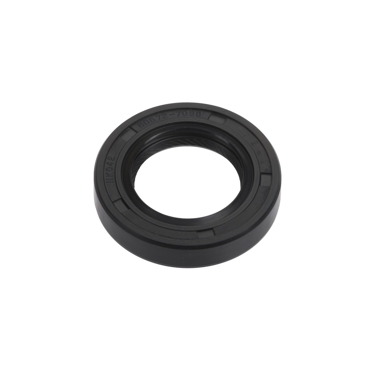 National Multi-Purpose Seal 222745