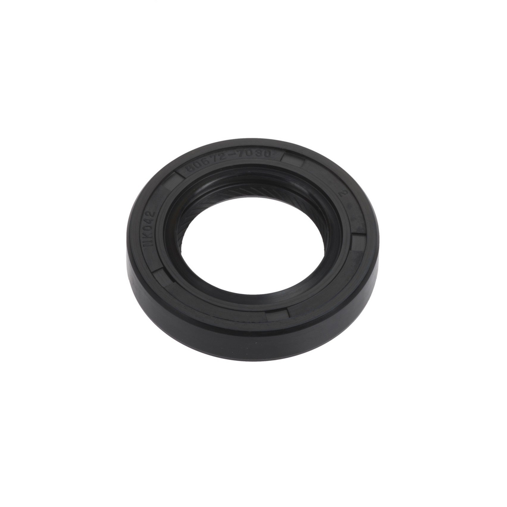 National Multi-Purpose Seal 222745