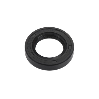 National Multi-Purpose Seal 222745