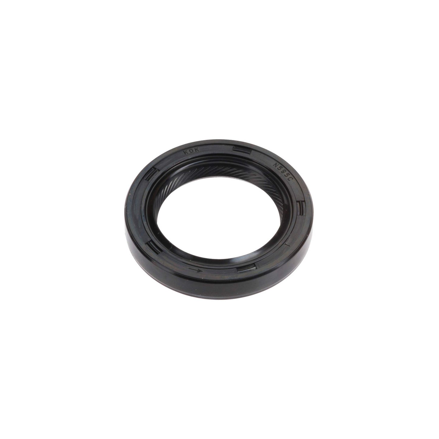 National Multi-Purpose Seal  top view frsport 222830