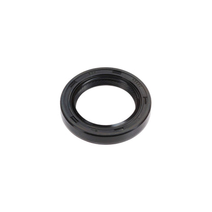 National Multi-Purpose Seal 222830