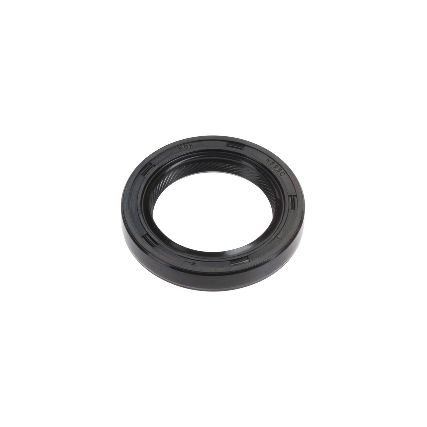 National Multi-Purpose Seal  top view frsport 222830