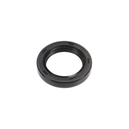 National Multi-Purpose Seal  top view frsport 222830