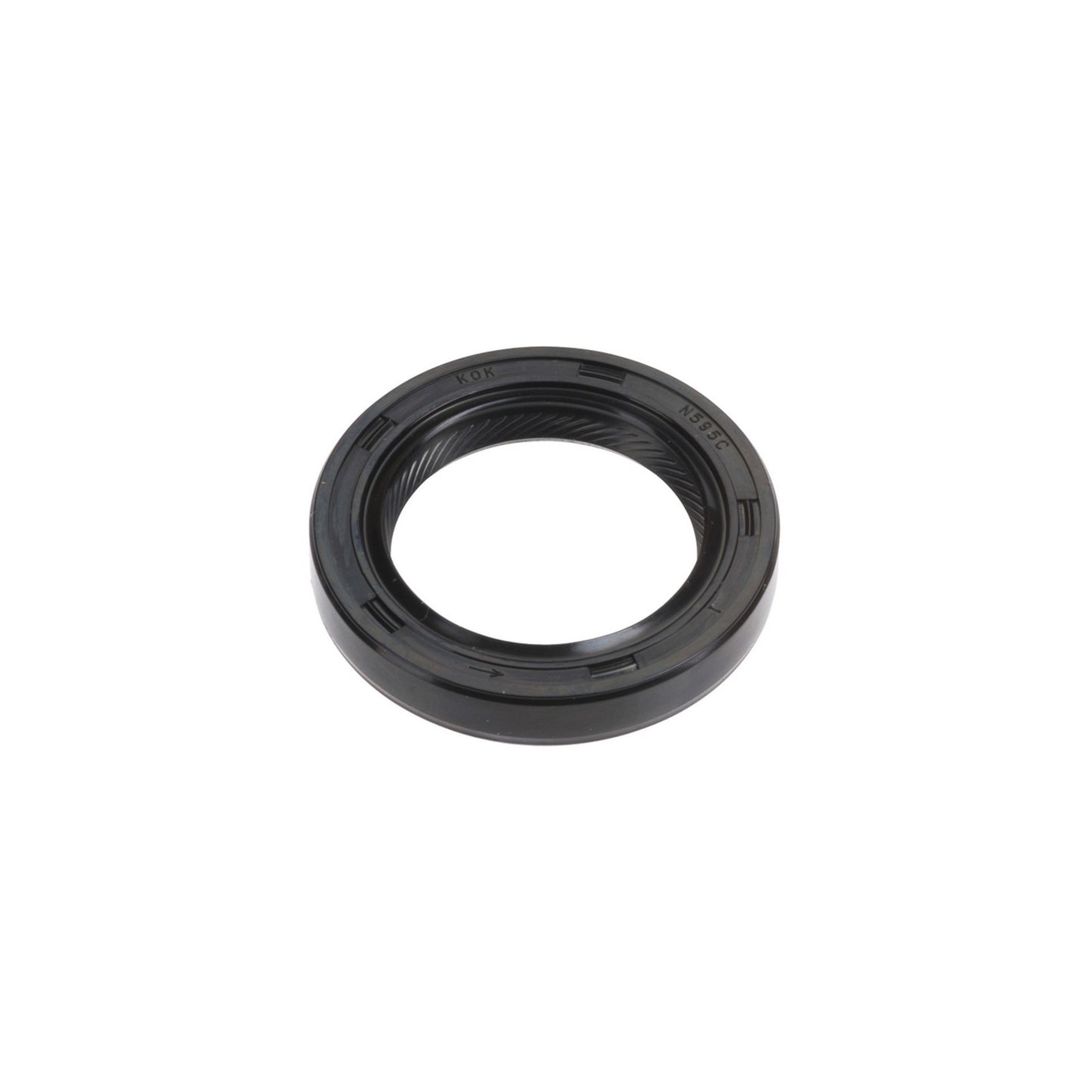National Multi-Purpose Seal 222830