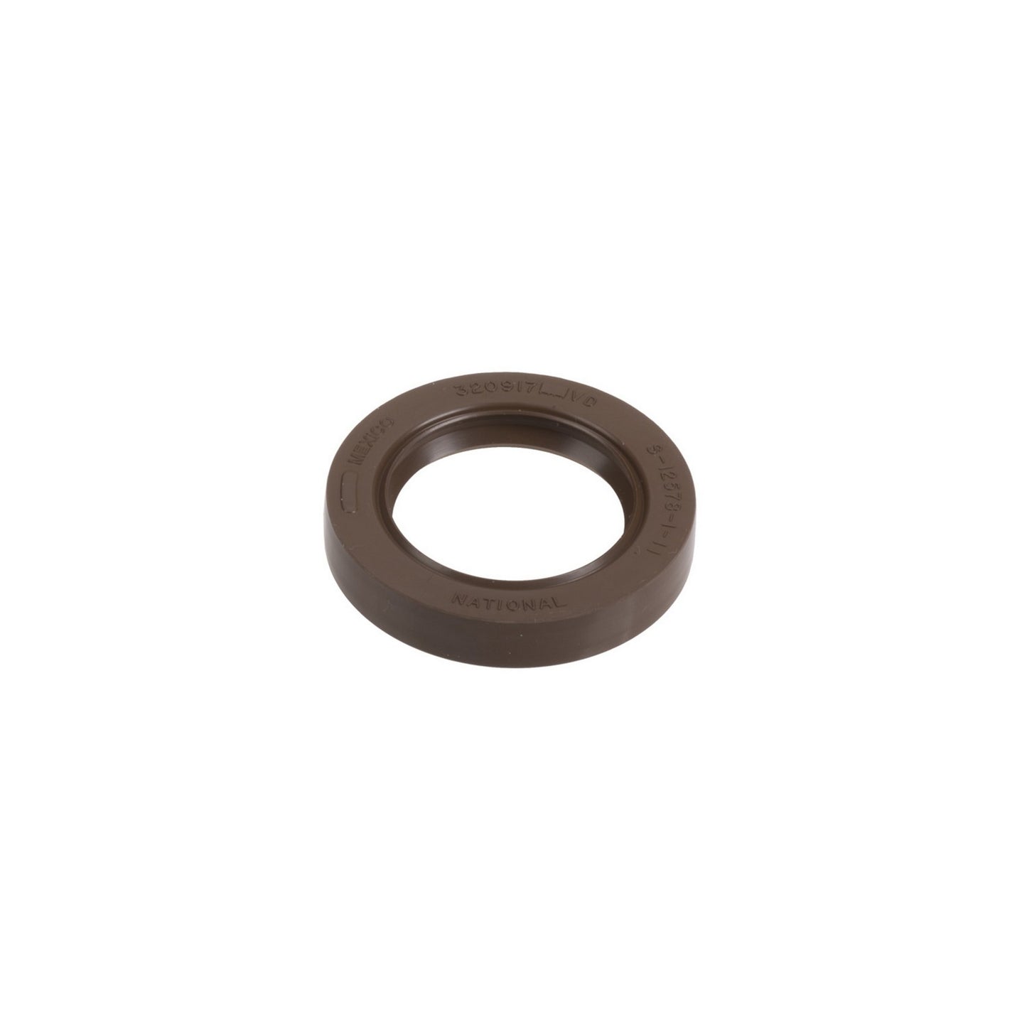 National Multi-Purpose Seal 223014