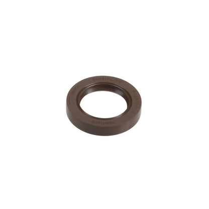 National Multi-Purpose Seal 223014