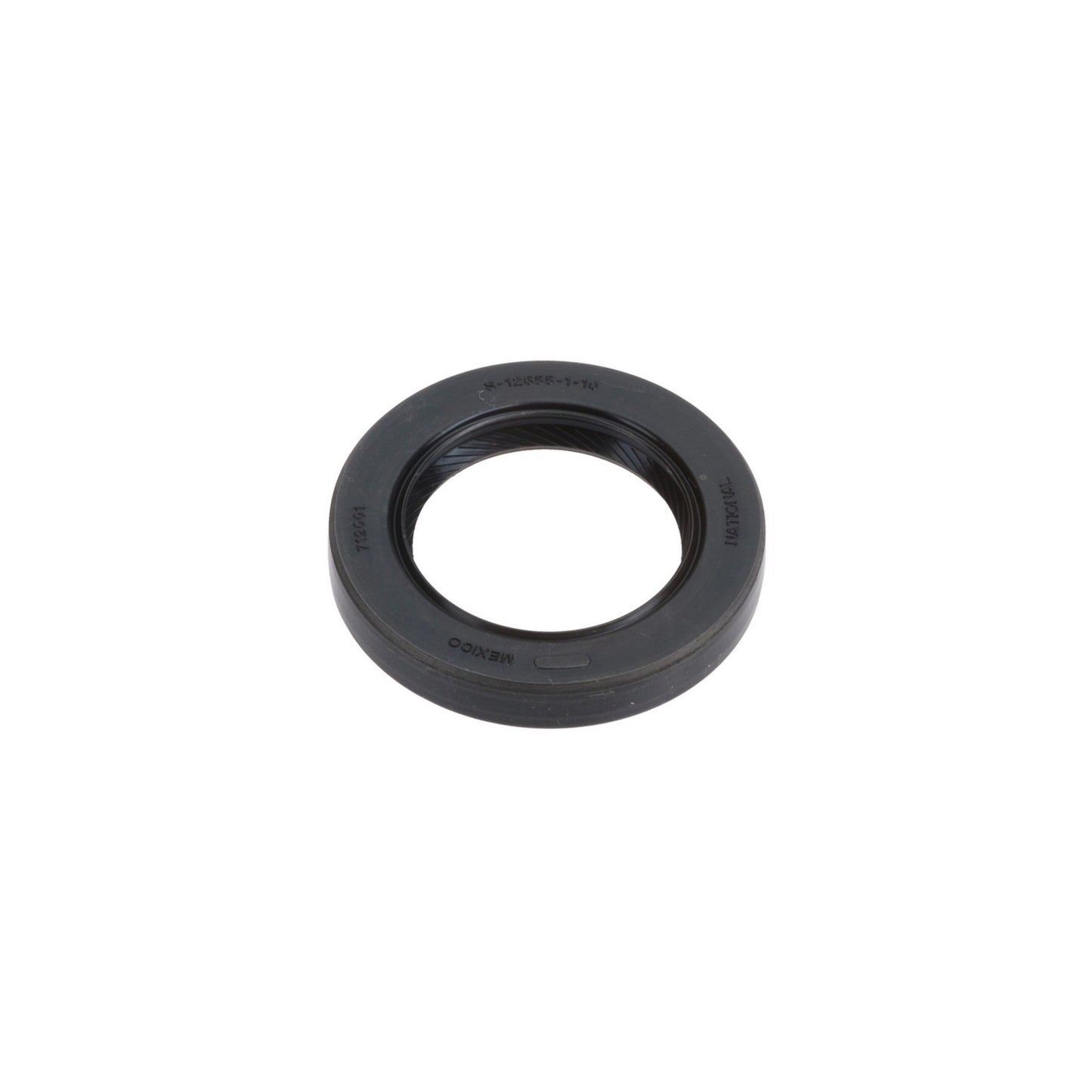 National Multi-Purpose Seal 223018
