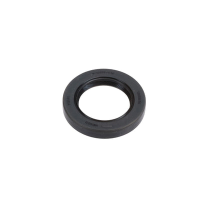 National Multi-Purpose Seal 223018