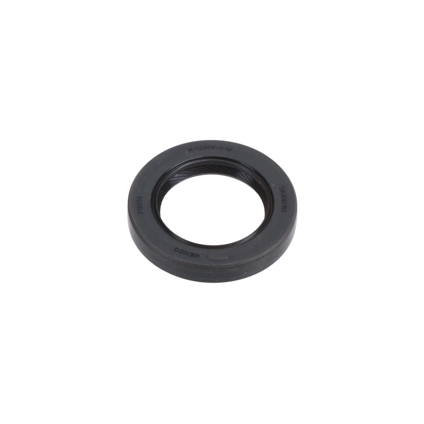 National Multi-Purpose Seal 223018