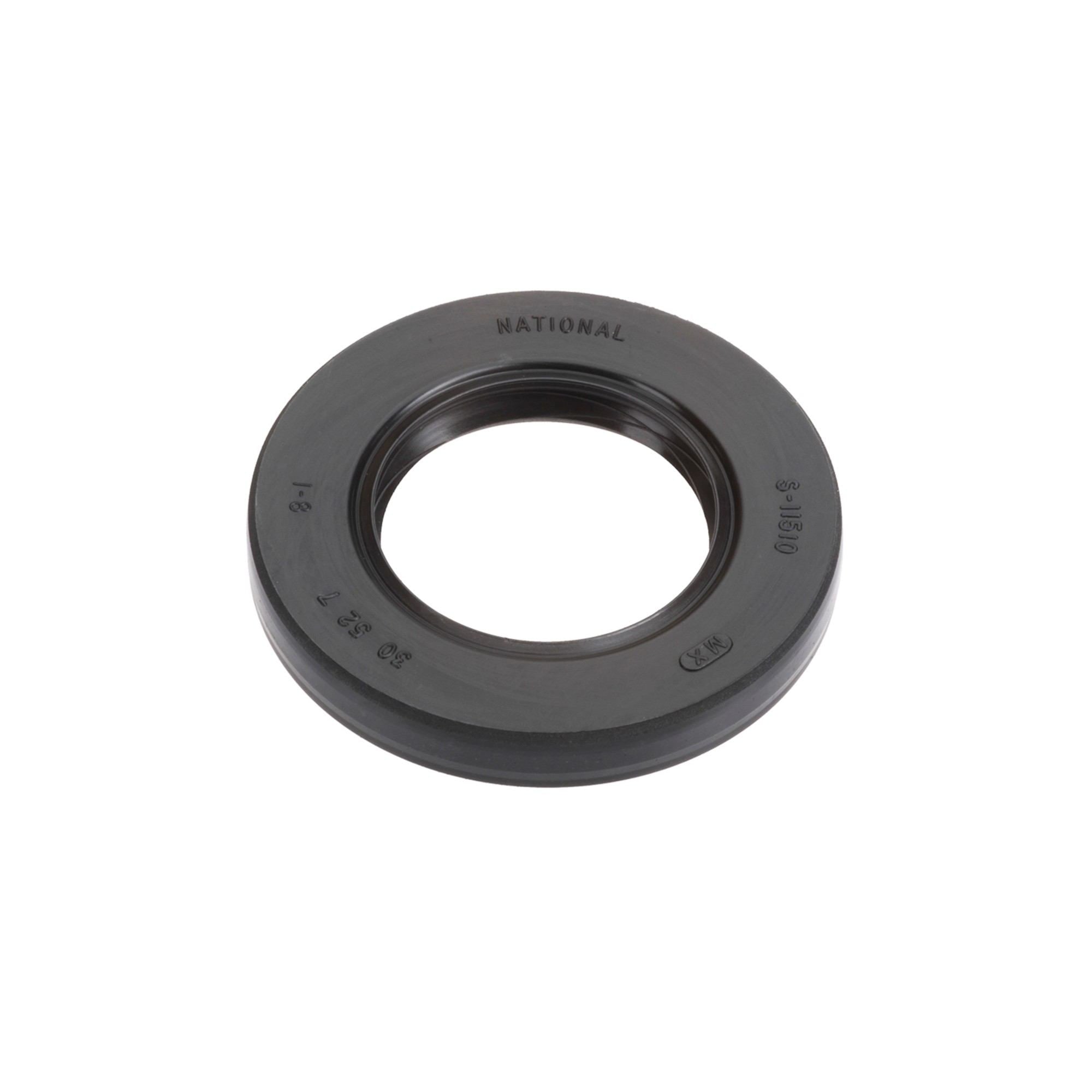 National Multi-Purpose Seal 223035