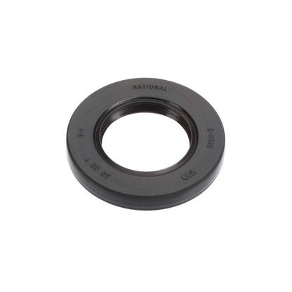 National Multi-Purpose Seal 223035