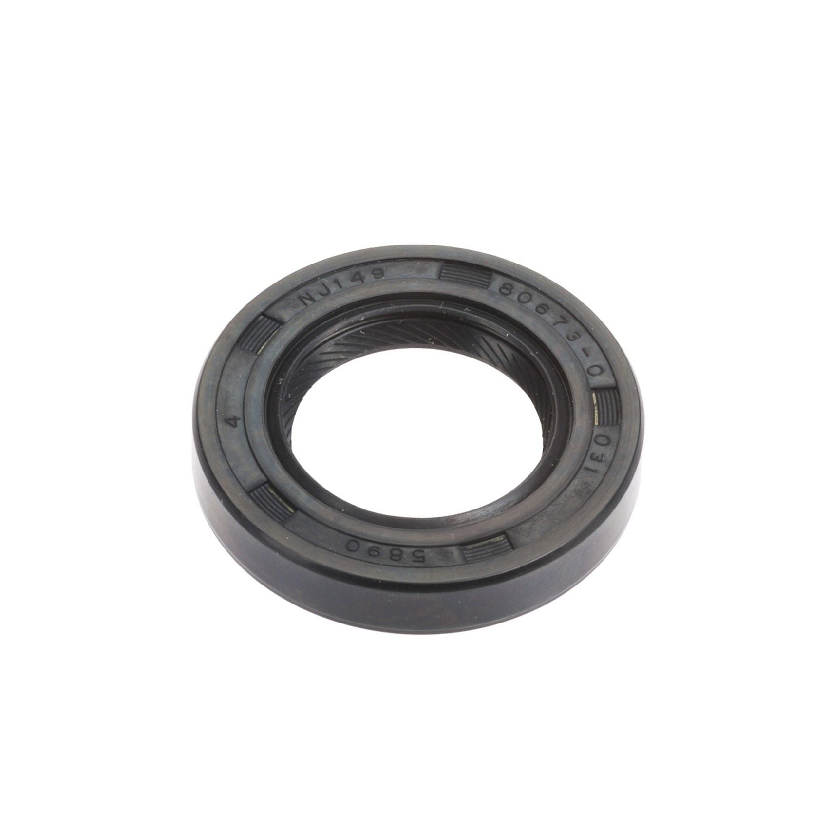 National Multi-Purpose Seal 223050