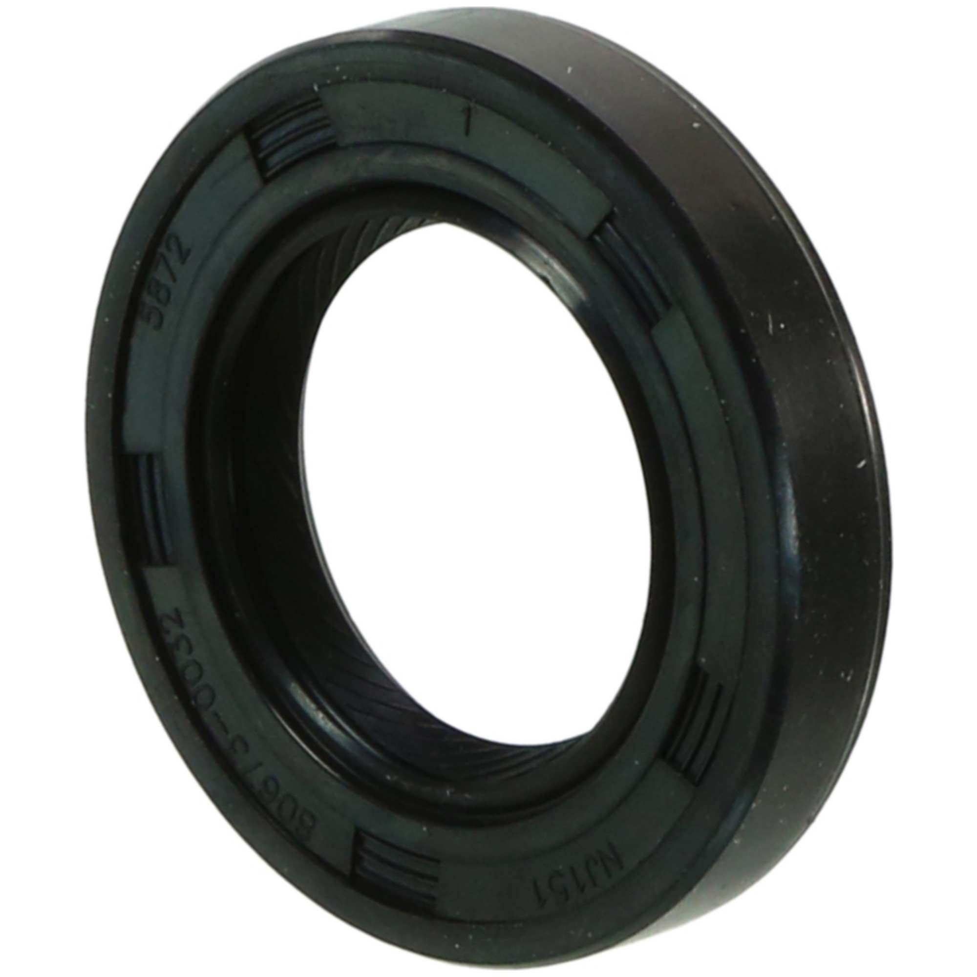 National Multi-Purpose Seal 223051