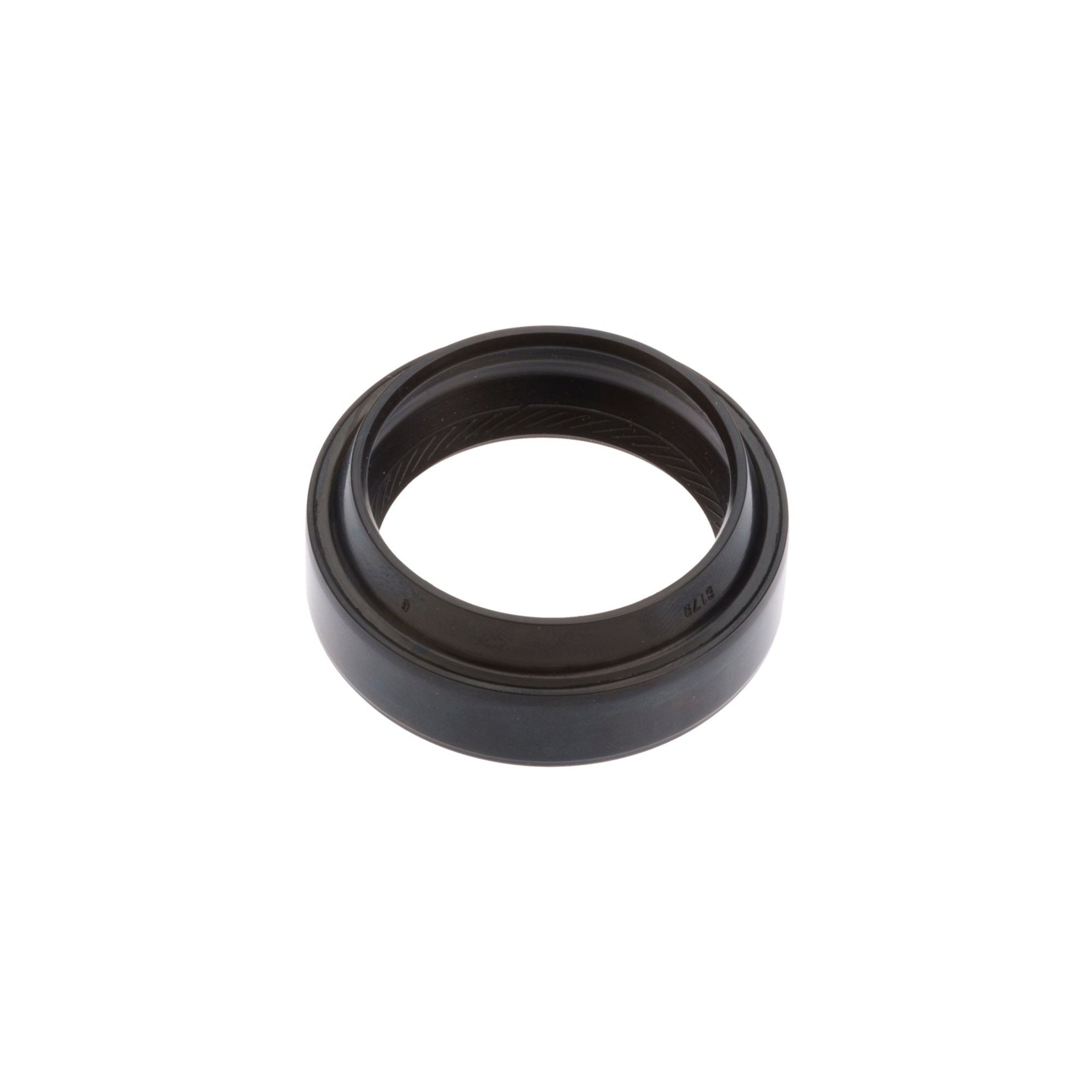 National Manual Transmission Output Shaft Seal 223215