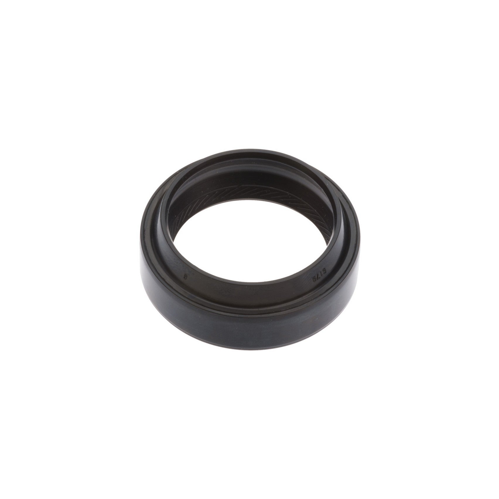 National Manual Transmission Output Shaft Seal 223215