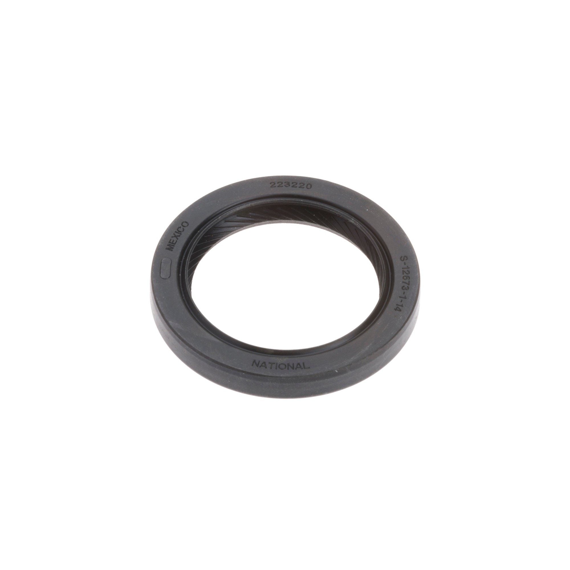 National Engine Crankshaft Seal 223220