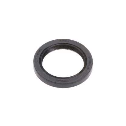 National Engine Crankshaft Seal 223220