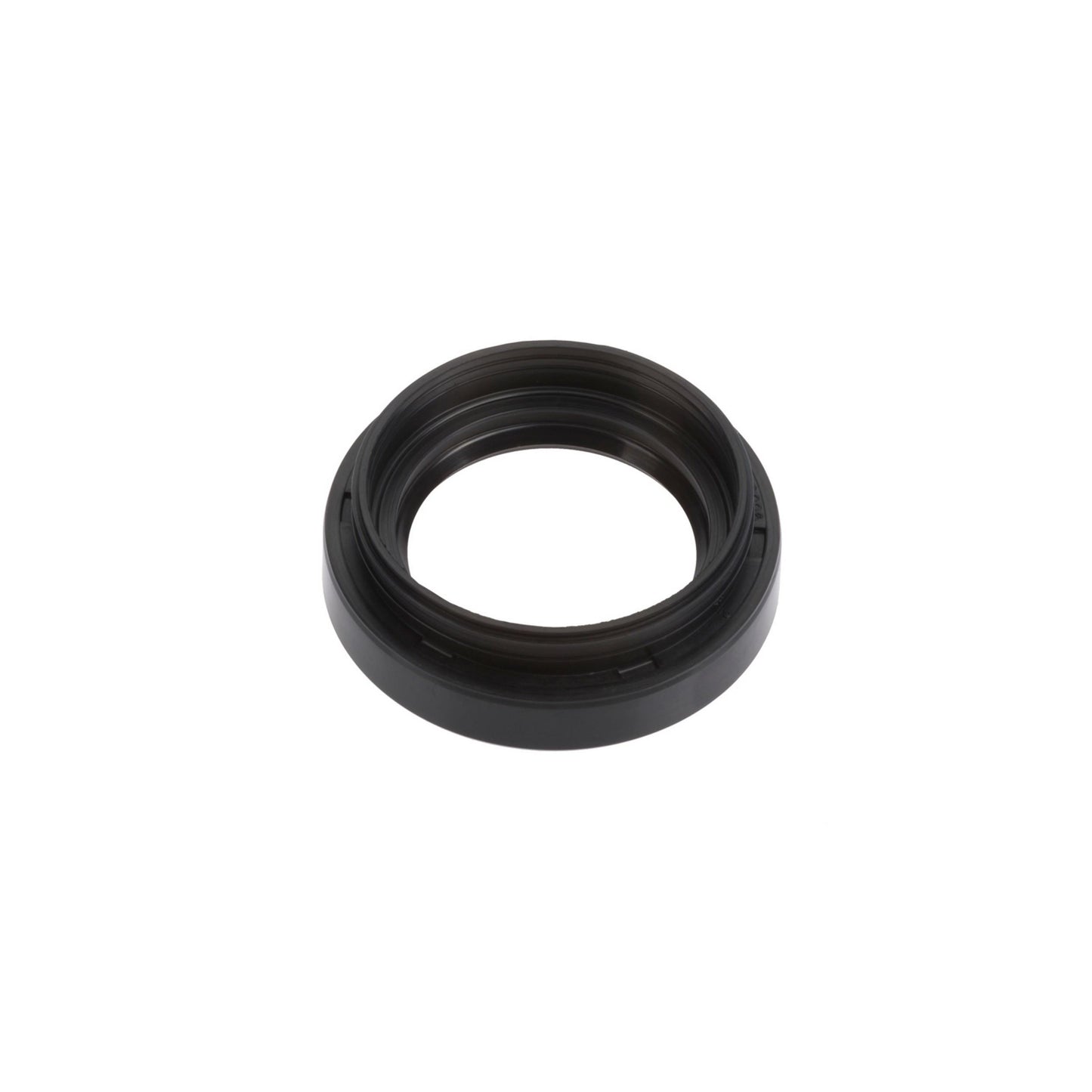National Multi-Purpose Seal 223240