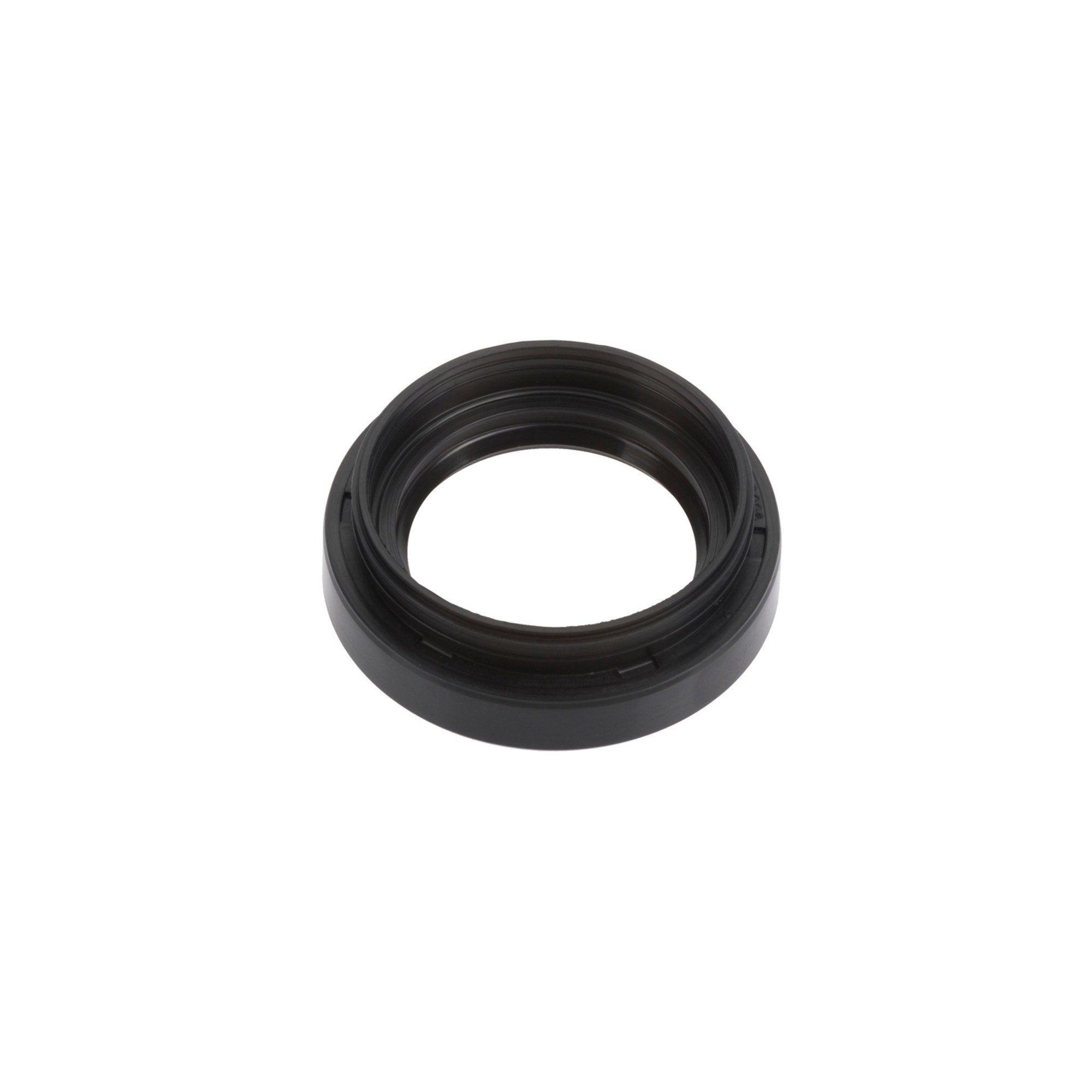 National Multi-Purpose Seal 223240