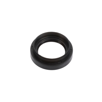 National Multi-Purpose Seal 223240