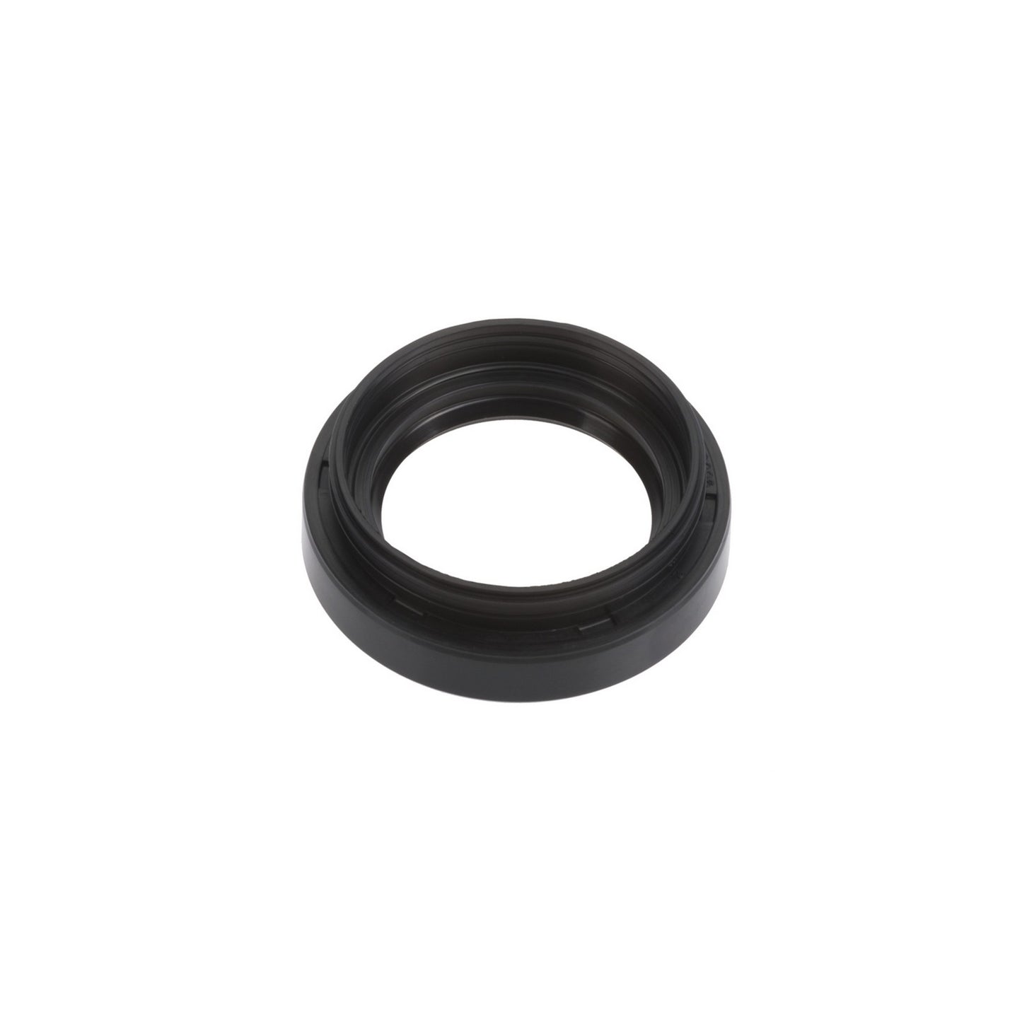 National Multi-Purpose Seal 223240