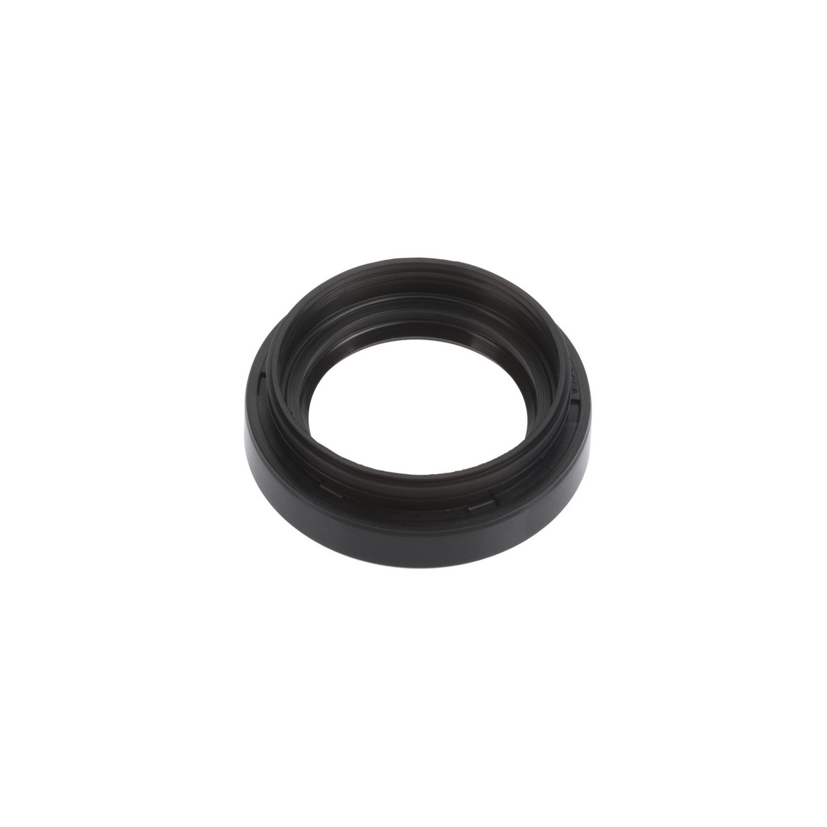 National Multi-Purpose Seal 223240