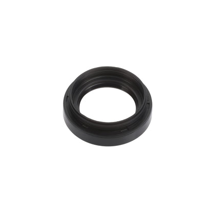 National Multi-Purpose Seal 223240
