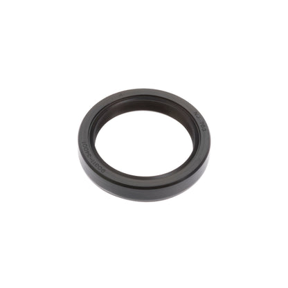 National Multi-Purpose Seal 223400