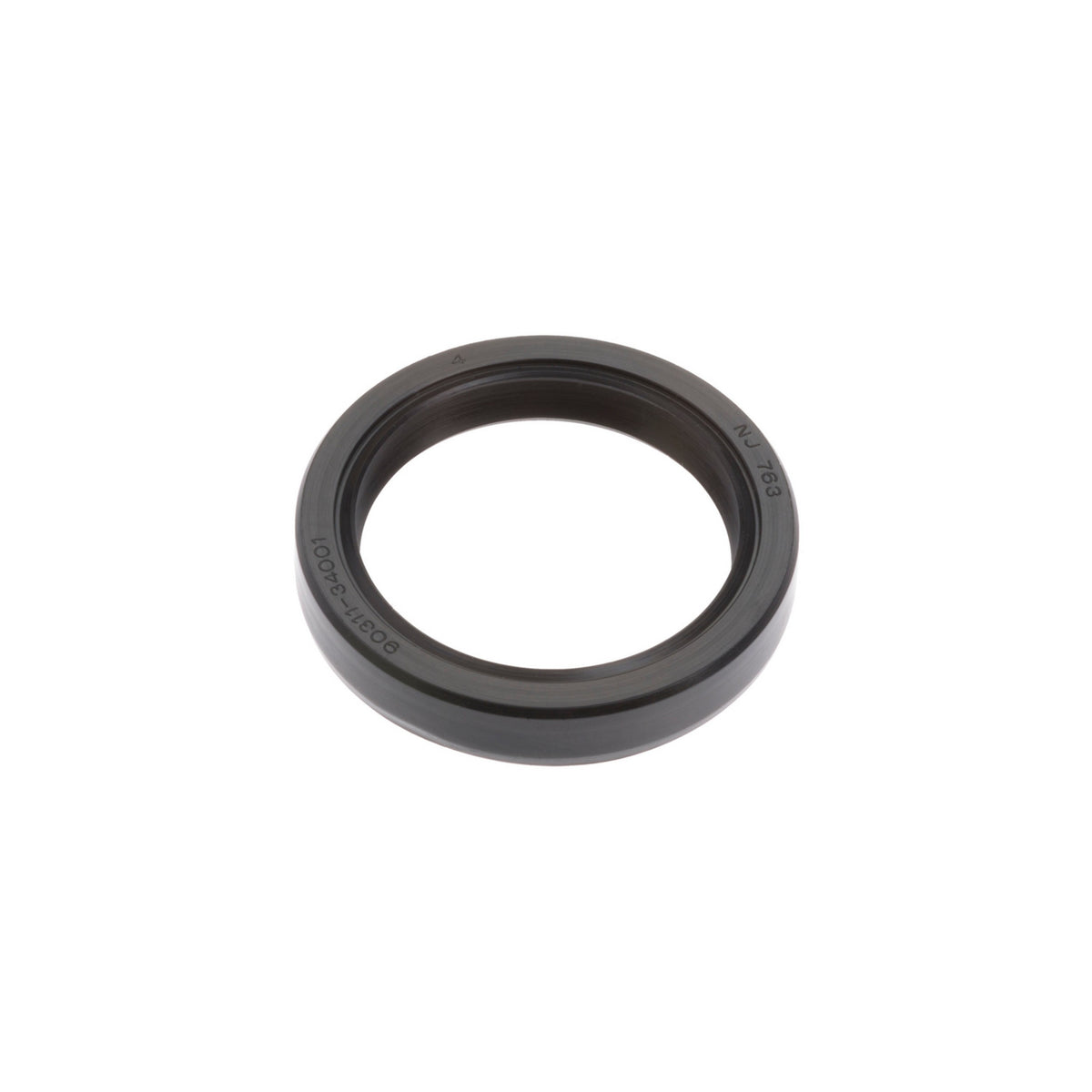 National Multi-Purpose Seal 223400