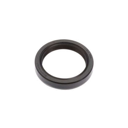 National Multi-Purpose Seal 223400