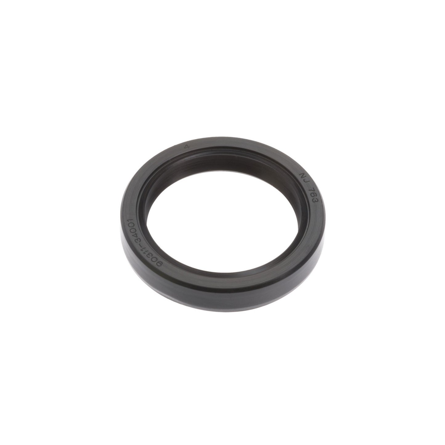National Multi-Purpose Seal 223400