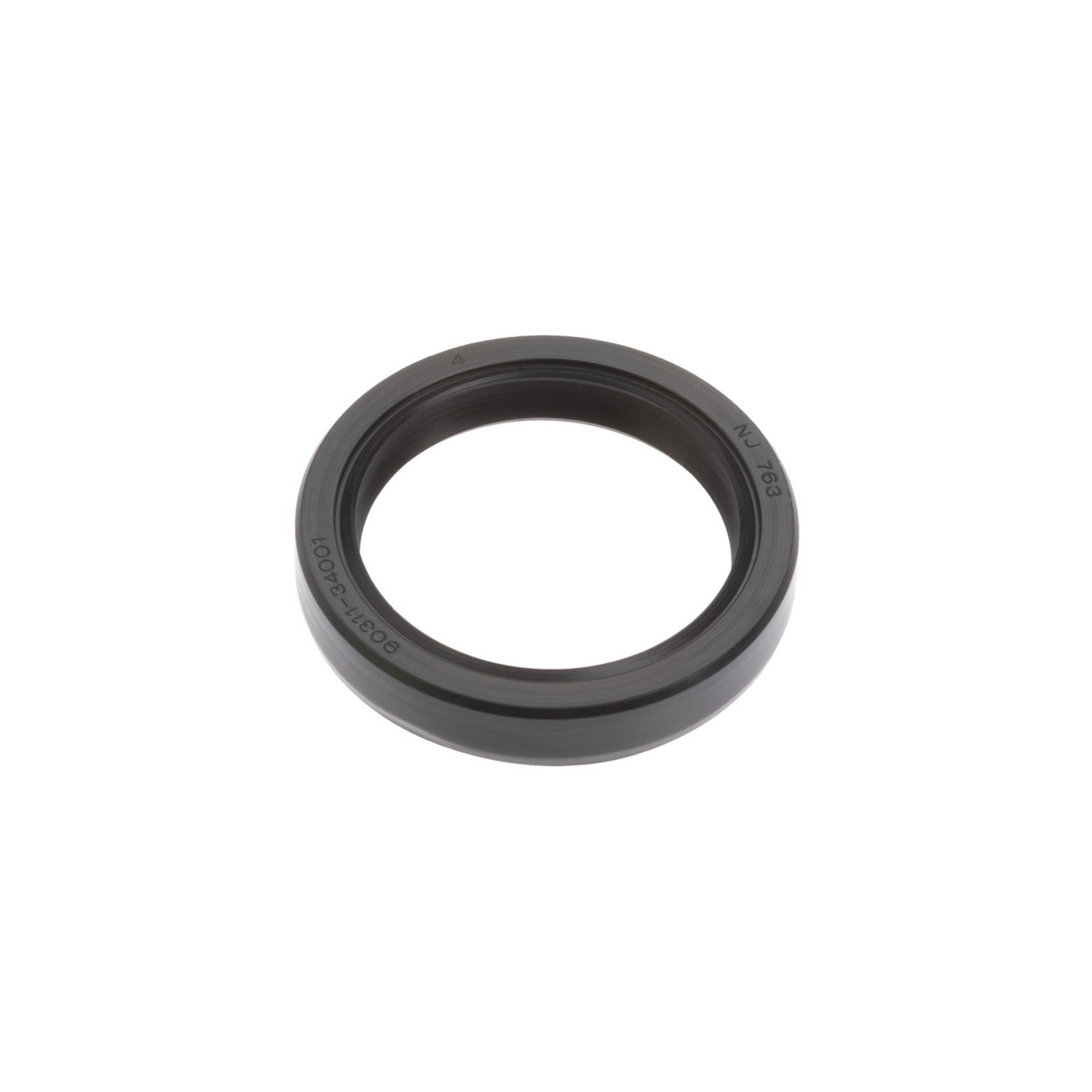 National Multi-Purpose Seal 223400